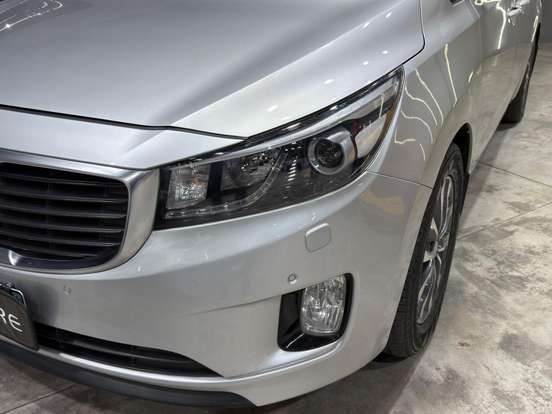 KIA-CARNIVAL-2016