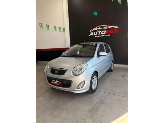 KIA-PICANTO-2010