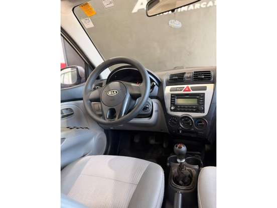 KIA-PICANTO-2010