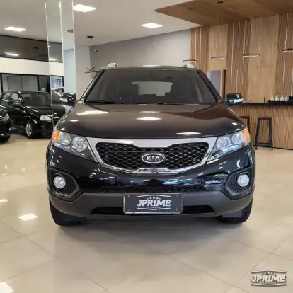 KIA-SORENTO-2010