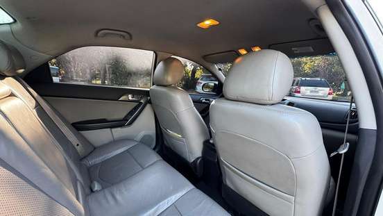 KIA-CERATO-2012