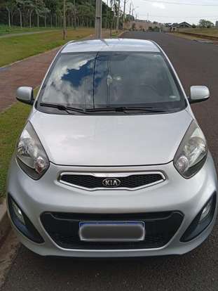KIA-PICANTO-2013