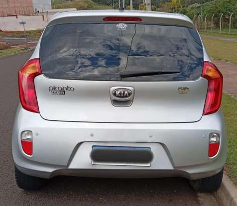 KIA-PICANTO-2013
