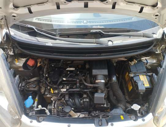 KIA-PICANTO-1.0 EX 12V FLEX 4P MANUAL KIA-PICANTO-2013