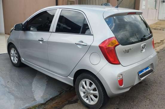 KIA-PICANTO-2013