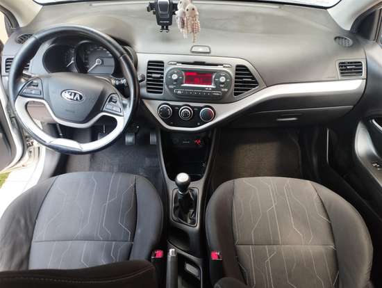 KIA-PICANTO-2013