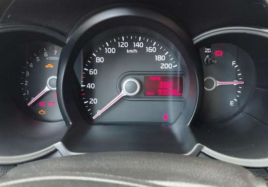 KIA-PICANTO-2013