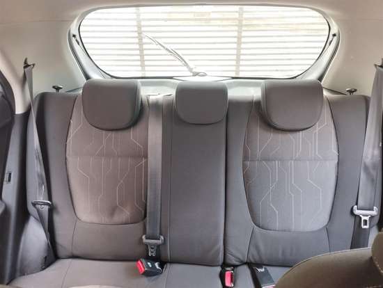 KIA-PICANTO-1.0 EX 12V FLEX 4P MANUAL KIA-PICANTO-2013