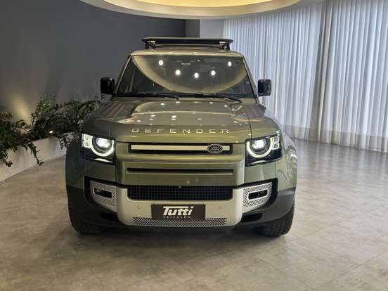 LAND ROVER-DEFENDER-2021