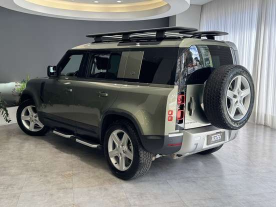LAND ROVER-DEFENDER-2021