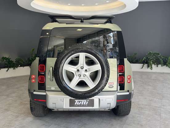 LAND ROVER-DEFENDER-2021