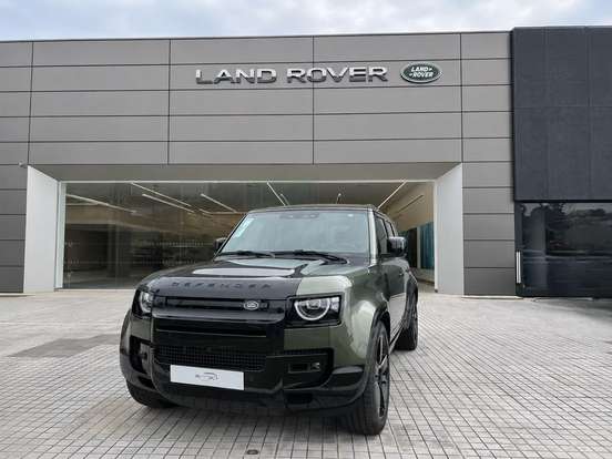 LAND ROVER-DEFENDER-2026