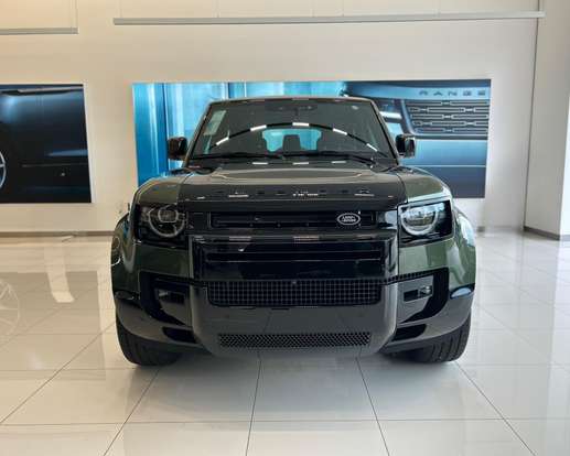 LAND ROVER-DEFENDER-2026