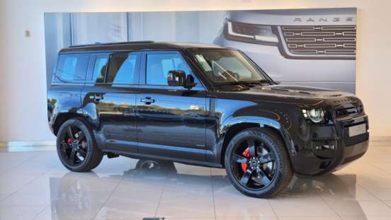 LAND ROVER-DEFENDER-2026