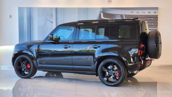 LAND ROVER-DEFENDER-2026