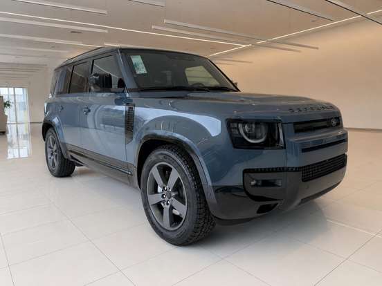 LAND ROVER-DEFENDER-2026