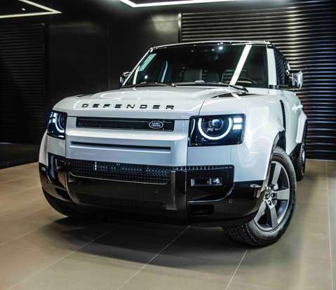 LAND ROVER-DEFENDER-2026