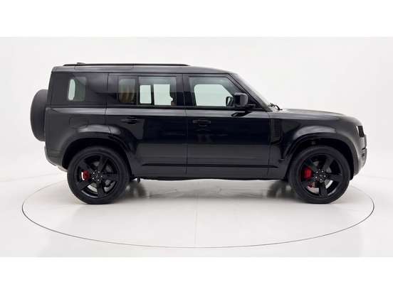 LAND ROVER-DEFENDER-2026