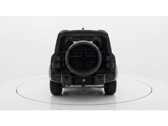 LAND ROVER-DEFENDER-2026