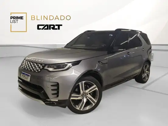 LAND ROVER-DISCOVERY-2023