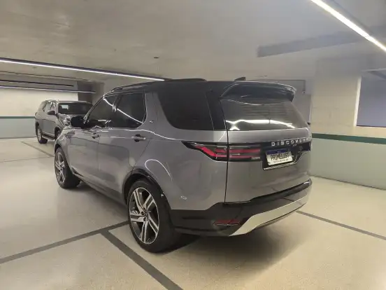 LAND ROVER-DISCOVERY-2023