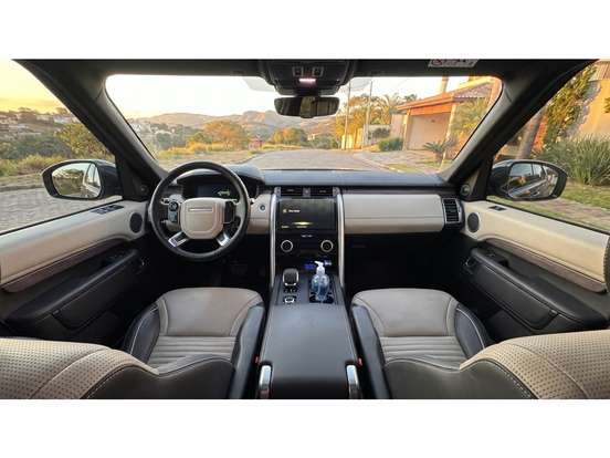 LAND ROVER-DISCOVERY-3.0 D300 TURBO DIESEL MHEV METROPOLITAN EDITION AUTOMÁTICO LAND ROVER-DISCOVERY-2023