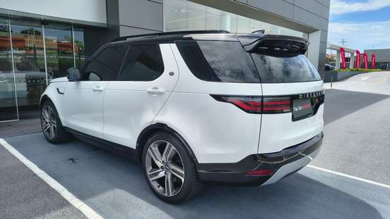 LAND ROVER-DISCOVERY-2022