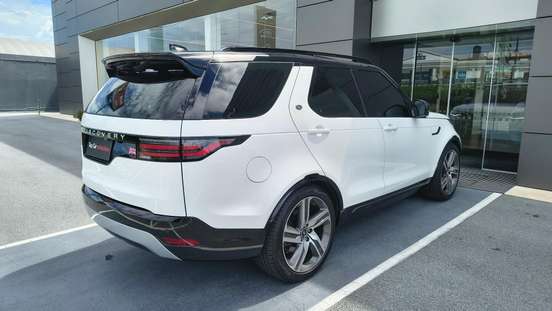 LAND ROVER-DISCOVERY-2022