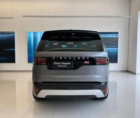 LAND ROVER-DISCOVERY-2025