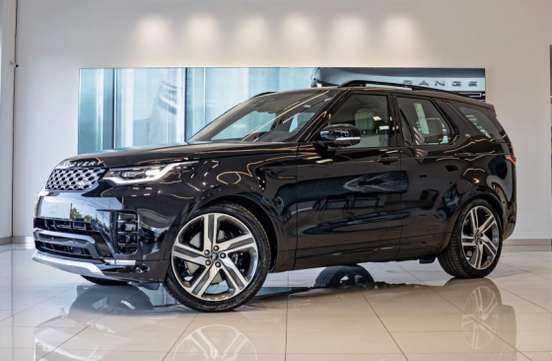 LAND ROVER-DISCOVERY-2025