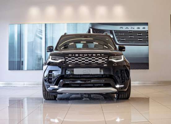 LAND ROVER-DISCOVERY-2025