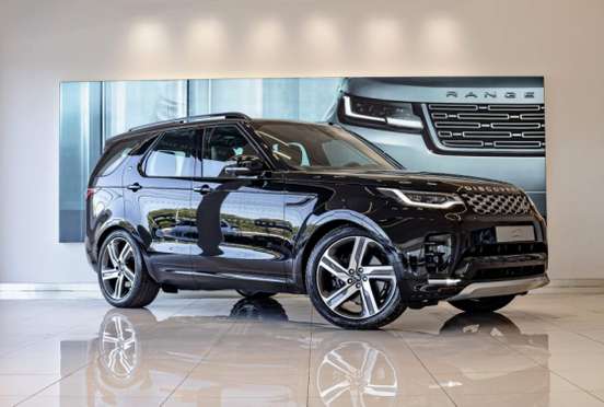 LAND ROVER-DISCOVERY-2025