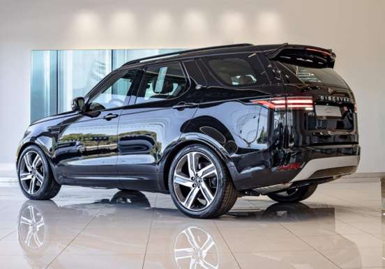 LAND ROVER-DISCOVERY-2025
