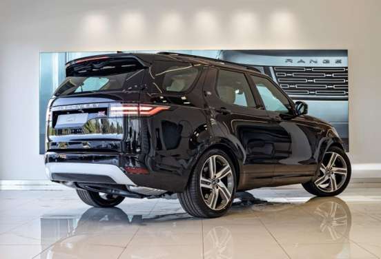 LAND ROVER-DISCOVERY-2025