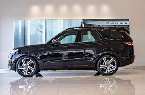 LAND ROVER-DISCOVERY-2025