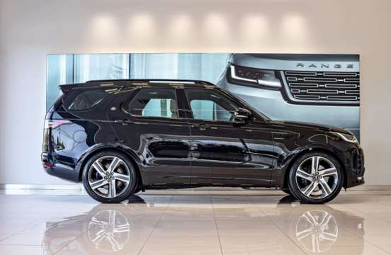 LAND ROVER-DISCOVERY-2025