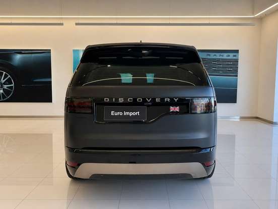 LAND ROVER-DISCOVERY-2025