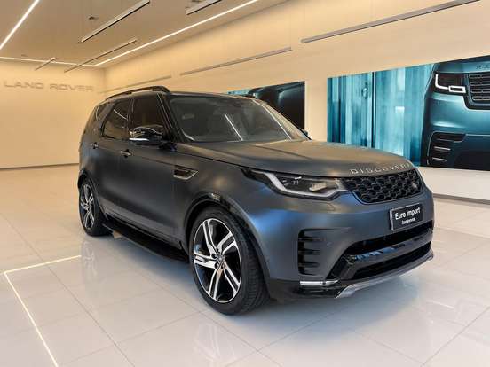 LAND ROVER-DISCOVERY-2025