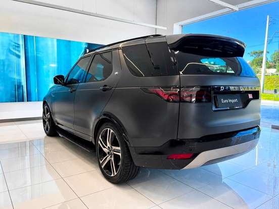 LAND ROVER-DISCOVERY-2025