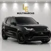 LAND ROVER DISCOVERY 3.0 V6 TD6 DIESEL S 4WD AUTOMÁTICO LAND ROVER DISCOVERY 3.0 V6 TD6 DIESEL S 4WD AUTOMÁTICO