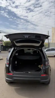 LAND ROVER-DISCOVERY SPORT-2020