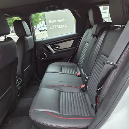 LAND ROVER-DISCOVERY SPORT-2023