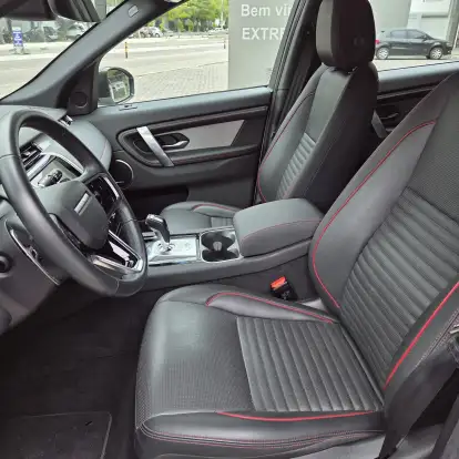 LAND ROVER-DISCOVERY SPORT-2023