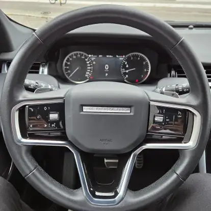 LAND ROVER-DISCOVERY SPORT-2023
