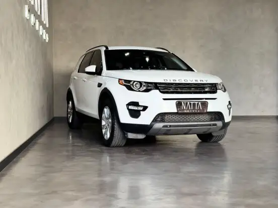 LAND ROVER-DISCOVERY SPORT-2015