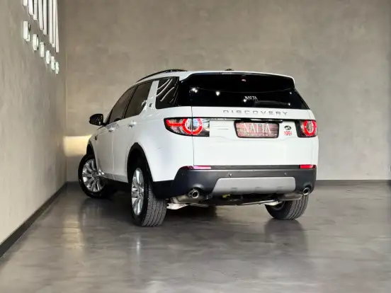 LAND ROVER-DISCOVERY SPORT-2015