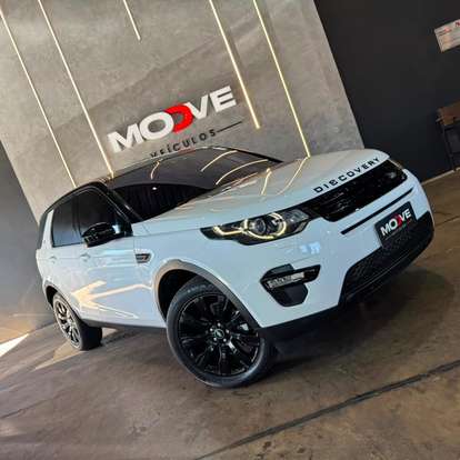 LAND ROVER-DISCOVERY SPORT-2015