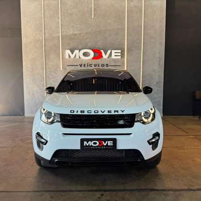 LAND ROVER-DISCOVERY SPORT-2015