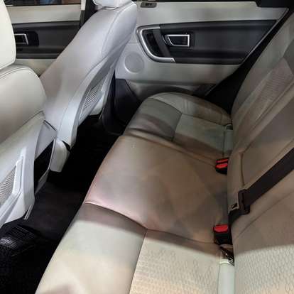 LAND ROVER-DISCOVERY SPORT-2015