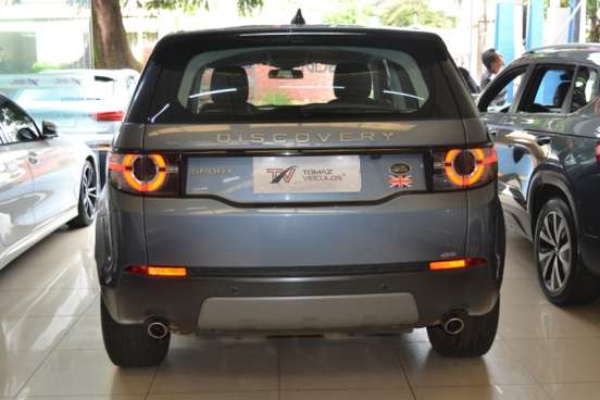 LAND ROVER-DISCOVERY SPORT-2018